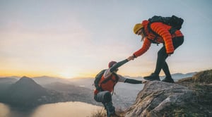 AI Odyssey Trust, Transparency, Empathy